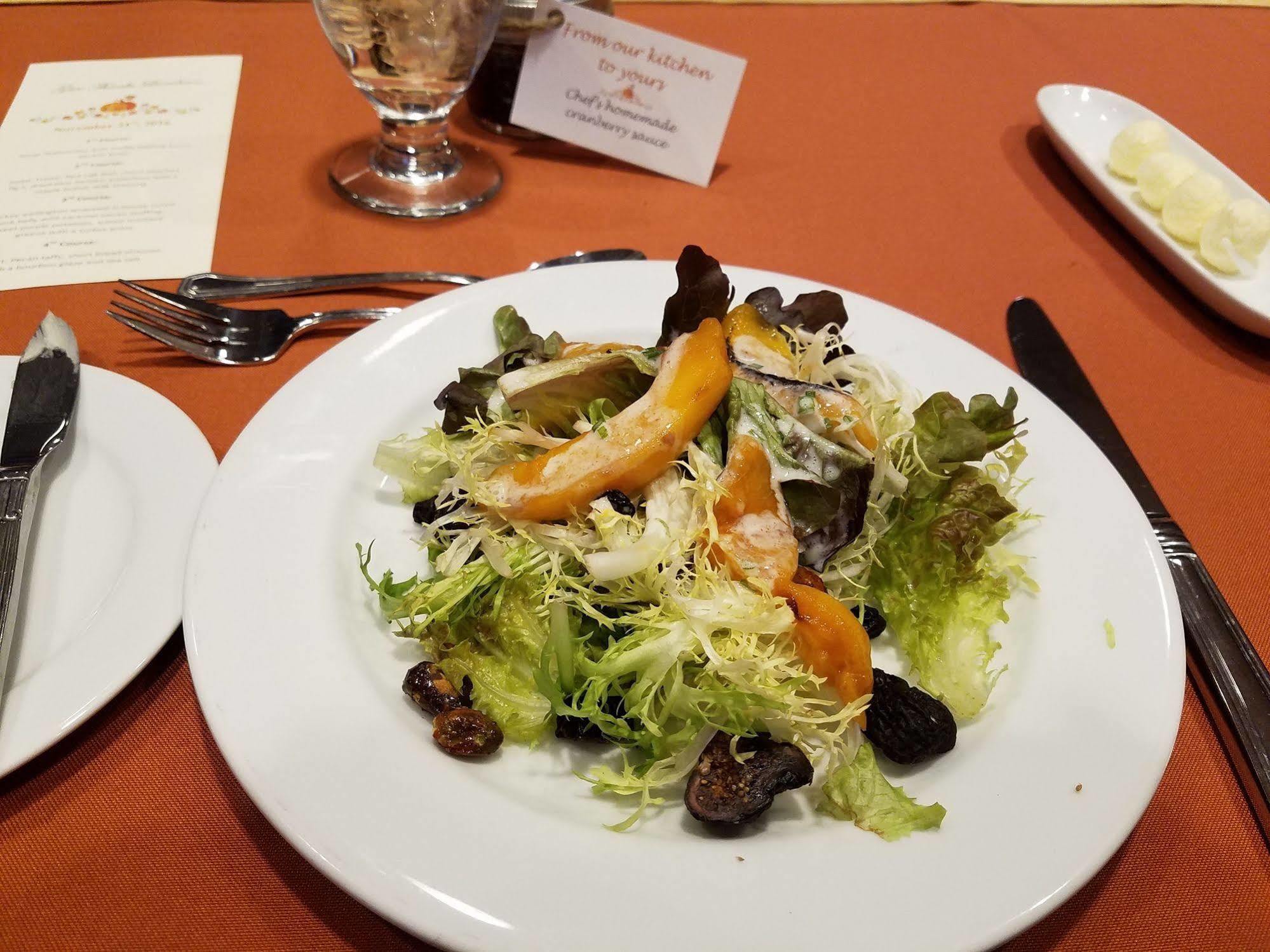 Chicago Marriott Suites O'Hare Rosemont Luaran gambar