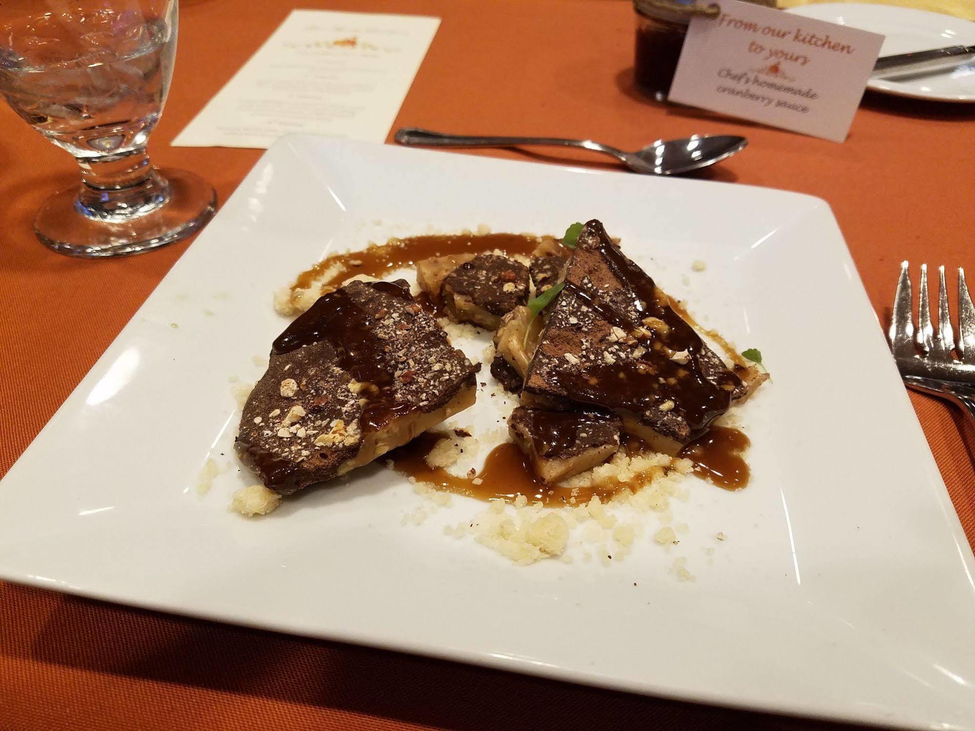Chicago Marriott Suites O'Hare Rosemont Luaran gambar